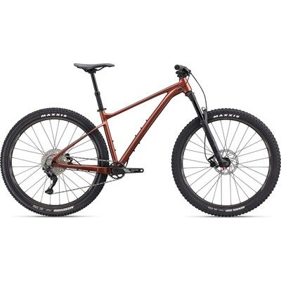 Giant Fathom 2 29 Mountain Bike