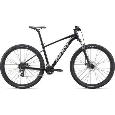 Giant Talon 4 27.5 Mountain Bike