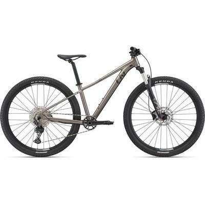 Giant Liv Tempt 0 29 Womens Mountain Bike