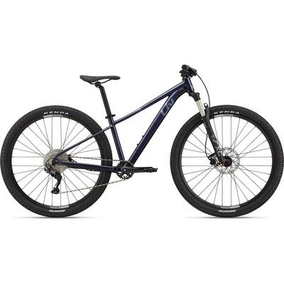 Giant Liv Tempt 1 29 Womens Mountain Bike