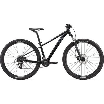 Giant Liv Tempt 3 29 Womens Mountain Bike