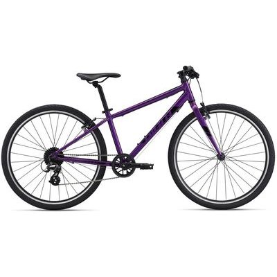 Giant ARX 26 Kids Bike