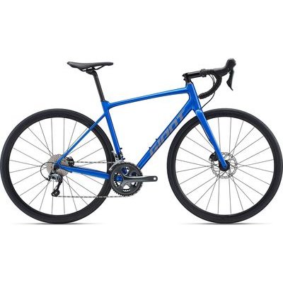Giant Contend SL Disc 2 GUK Road Bike