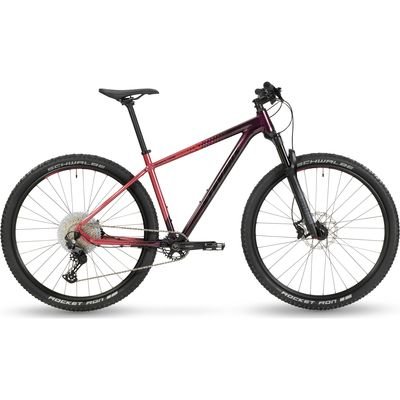 Stevens Devil?s Trail Gen. 1 Mountain Bike