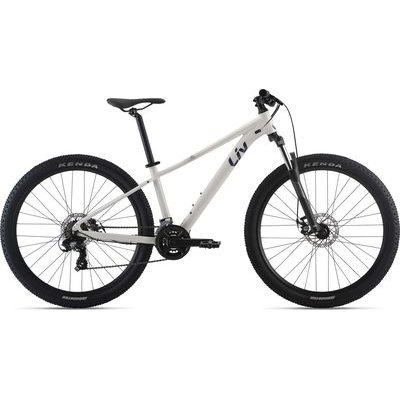Giant Liv Tempt 5 27.5 Womens Mountain Bike