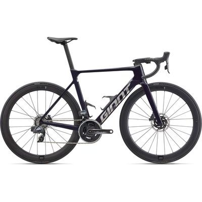 Giant Propel Advanced Pro 0 AXS Road Bike