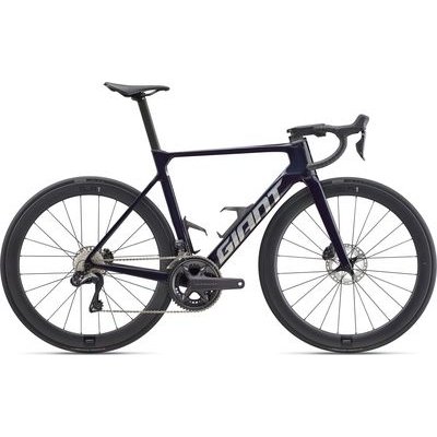 Giant Propel Advanced Pro 0 Di2 Road Bike
