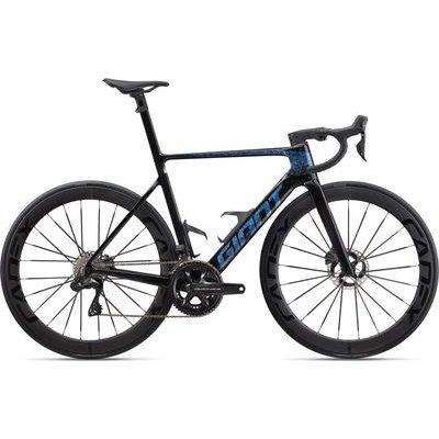Giant Propel Advanced SL 0 Road Bike