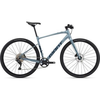 Giant FastRoad AR 1 City Bike