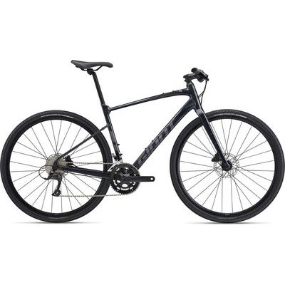 Giant FastRoad AR 2 City Bike