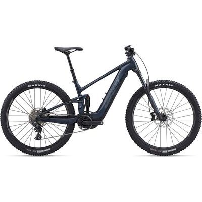 Giant Stance E+ 1 Electric Mountain Bike