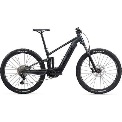 Giant Stance E+ 2 625 Electric Mountain Bike