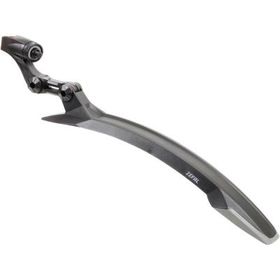 Zefal Deflector RM60+ Read Mudguard