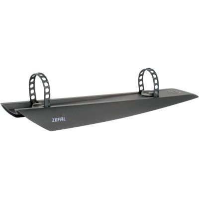 Zefal Deflector FC50 Front Mudguard