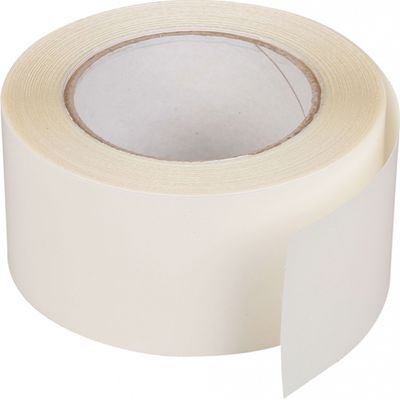 Zefal Skin Armor Clear Bicycle Protection Tape Roll