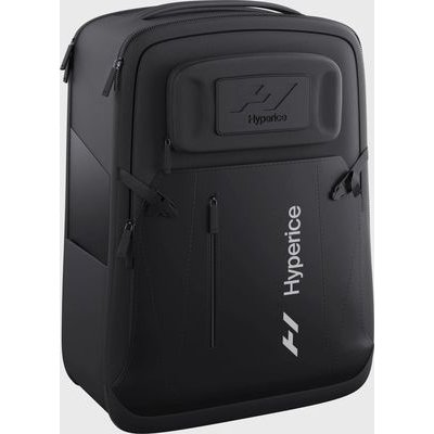 Hyperice Normatec Backpack