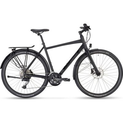 Stevens Randonneur HT Gen.2 City Bike