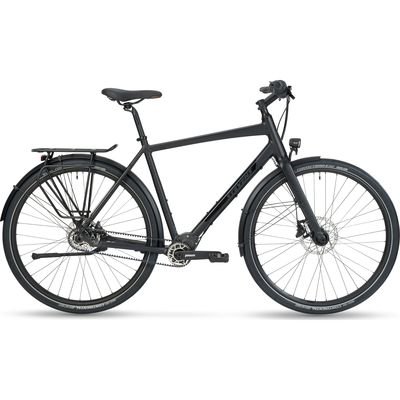 Stevens C12 City Bike