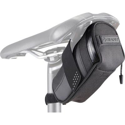 Giant Shadow DX Saddle Bag Medium