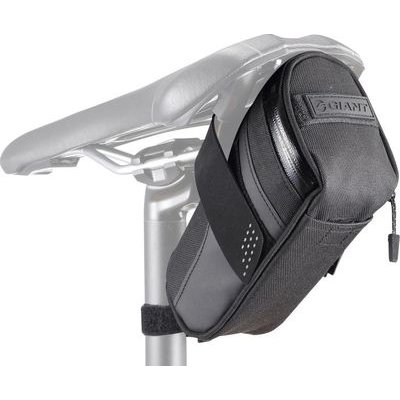 Giant Shadow DX Saddle Bag Large