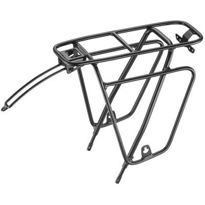 Giant Rack It Rear Rack