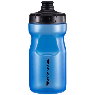 Giant Doublespring ARX 400ml Water Botlle