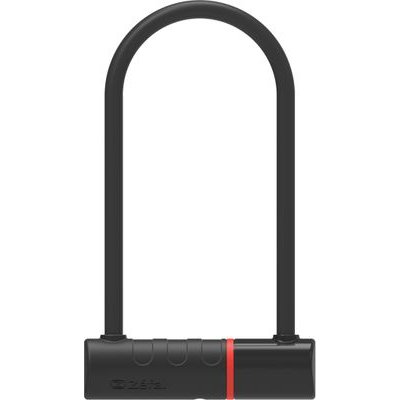 Zefal K-Traz U17 U-Lock