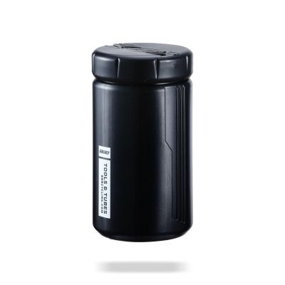 BBB Tools and Tubes Small Storage Can