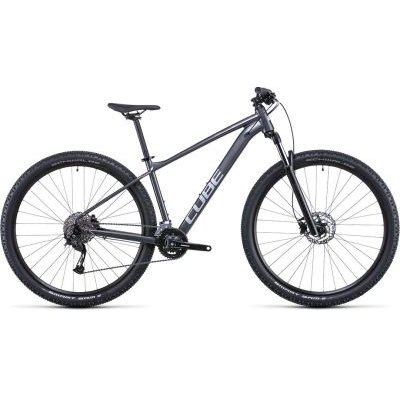 Cube Aim SL Mountain Bike