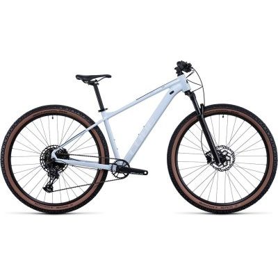 Cube Acid Mountain Bike