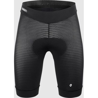 Assos Trail Tactica Liner Shorts ST T3
