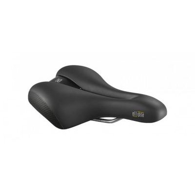 Selle Royal Ellipse Moderate Saddle