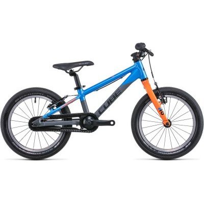 Cube Cubie 160 Kids Bike