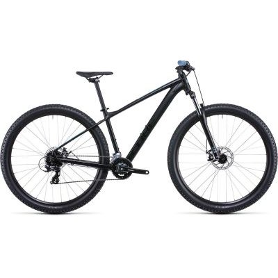 Cube Access WS Womens Mountain Bike