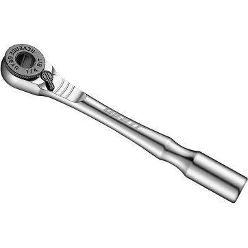 Giant Rachet Multi Tool
