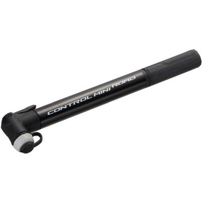 Giant Control Mini Road Pump
