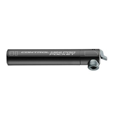 Giant Control Mini Pro Pocket Pump