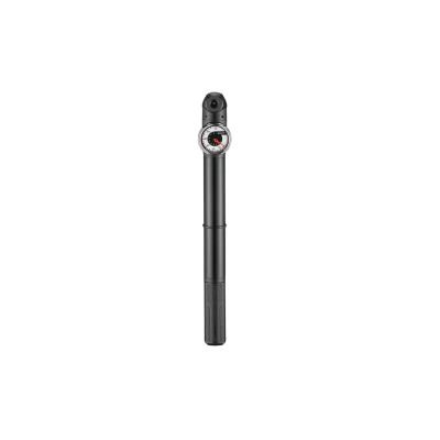 Giant Control Mini 1+ Mini Pump