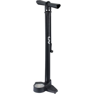 Giant Liv Control Tower Track Pump