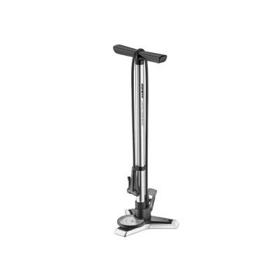 Giant Control Tower Boost Track Pump 