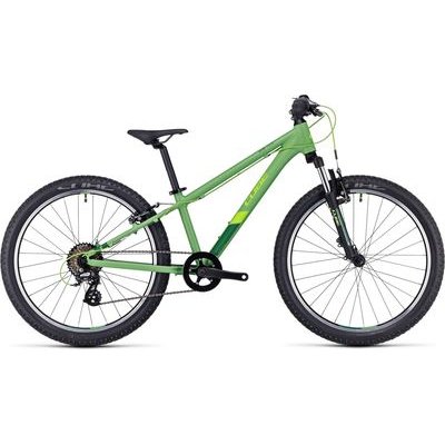 Cube Acid 240 Kids Bike