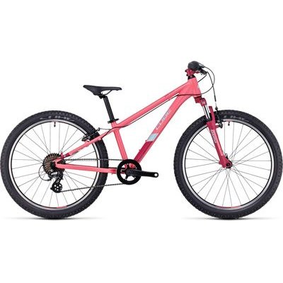 Cube Acid 240 Kids Bike