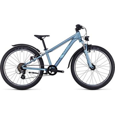 Cube Acid 240 Allroad Kids Bike