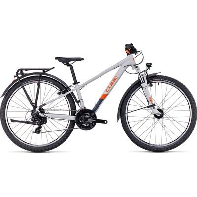 Cube Acid 260 Allroad Mountain Bike