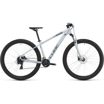 Cube Access WS Womens Mountain Bike