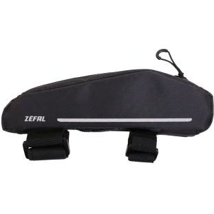 Zefal Z Aero Top Tube Bag 0.4L
