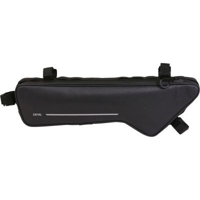 Zefal Z Adventure C4 Frame Bag 4.2L