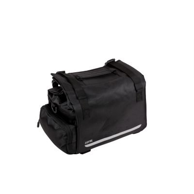 Zefal Z Traveler 60 Rear Bag 20L