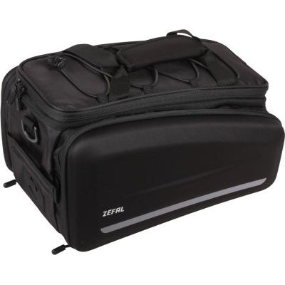 Zefal Z Traveler 80 Rear Bag 32L