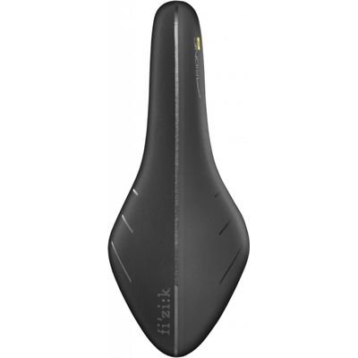 Fizik Arione 00 Saddle